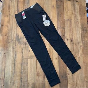 BoomBoom jeans leggings